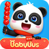宝宝巴士app