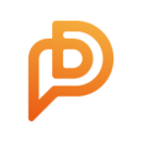 美天停车最新版