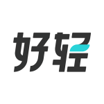 好轻app