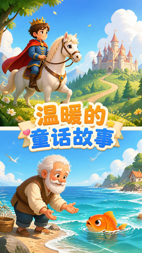 恐龙识字app