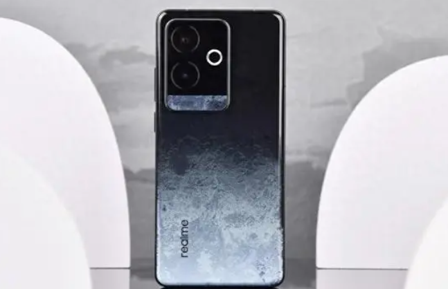 真我Realme GT6有NFC功能吗？