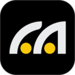 米拍摄影app