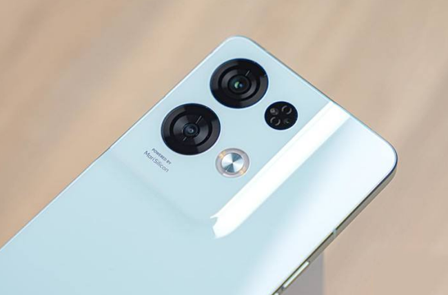 OPPO Reno8 pro+可以用多久