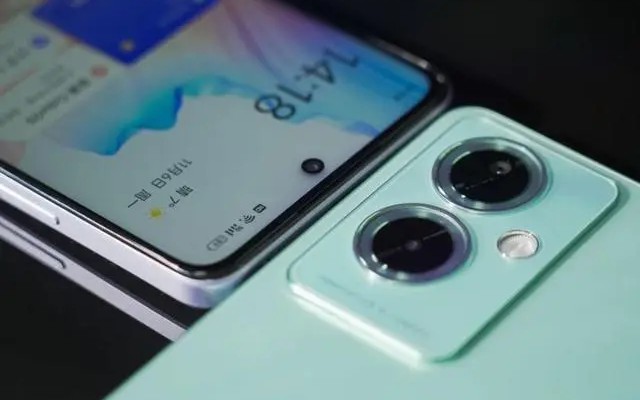 OPPOA2如何开启高频PWM调光
