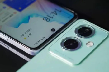 OPPOA2如何开启高频PWM调光