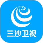 三沙卫视官方版app