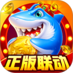 途游休闲捕鱼微信版