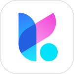 一刻相册app官方版