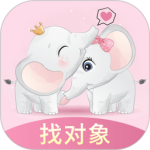 组CP官方版