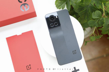 抖音买到的OPPO手机是真的吗？