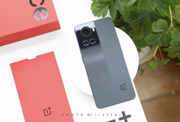 抖音买到的OPPO手机是真的吗？