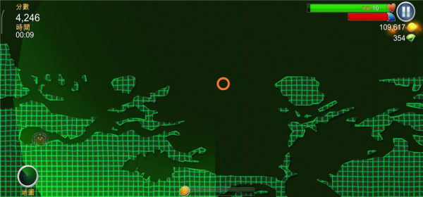 饥饿鲨进化999999钻无限金币版