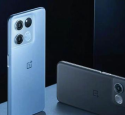 一加Ace竞速版怎么开空调