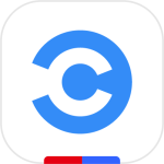 百度CarLife官方版