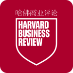哈佛商业评论app
