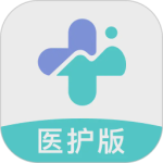 纳里医生app