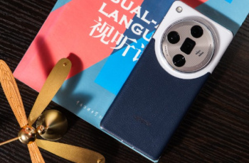 OPPOFind X7 Ultra如何安装高危软件？