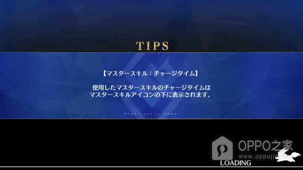 命运冠位指定国际服(Fate Grand Order)