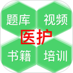 医教研app