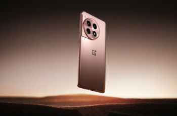 一加 Ace3有光学防抖吗？