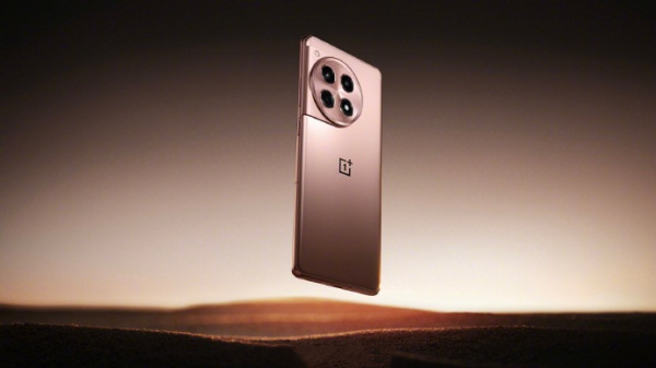 一加 Ace3有光学防抖吗？