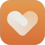 荣耀运动健康app最新版