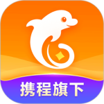 携程金融app