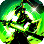 火柴人联盟3最新版