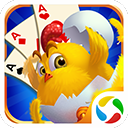 边锋掼蛋手机版