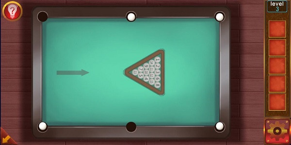 逃出100个房间手游