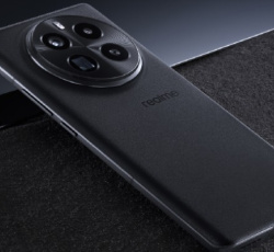 真我RealmeGT5Pro如何连接电视