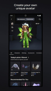 罗布乐思国际服