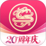 吉祥航空app