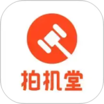 拍机堂app