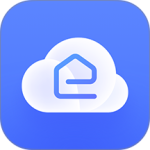 云邻e家app