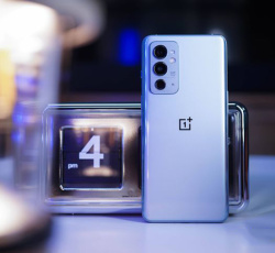 一加9RT和一加9PRO具体区别是什么