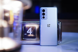 一加9RT和一加9PRO具体区别是什么