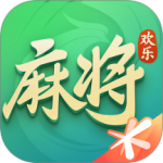 腾讯欢乐麻将全集最新版