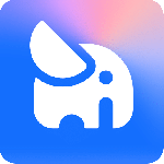 海康智存app