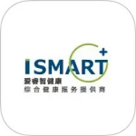 智健康app