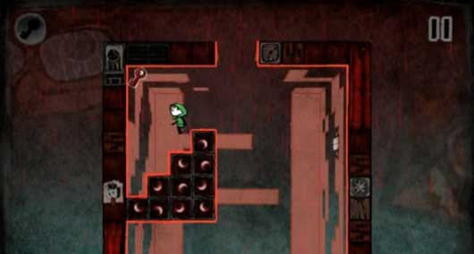 迷失立方官方版