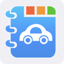 爱车记油耗版app