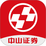 中山赢者app