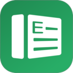 Excel表格文档app