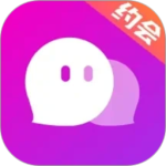探蜜约会app