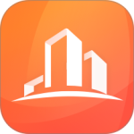 巧房app