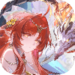 龙族卡塞尔之门九游渠道版