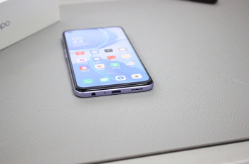 淘宝买到的OPPO手机是正品吗