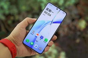 OPPO K12价格是多少？