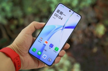 OPPO K12价格是多少？